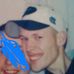 Dan Severance - Facebook