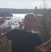 Dan Severance - Facebook