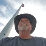Dan Severance - @dan.severance.169 - Instagram