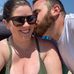 Dan Severance - Facebook