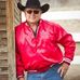 Dan Severance - Facebook