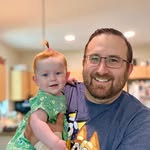 Dan Severance - @hurricanes56dan - Instagram