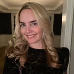 Dana Severance - @danaseverance - Instagram
