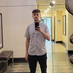 Daniel P Severance - @danielpseverance - Instagram