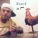 Daniel Severance - @danielseverance - Instagram