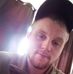 Daniel Severance - Facebook