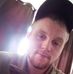 Daniel Severance - Facebook