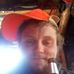 Daniel Severance - Facebook