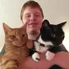 Daniel Severance - @danielseverance2 - TikTok