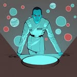Daniel Severance - @thrawndan19 - Instagram