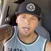 Daniel Severance - @danielseverance3 - TikTok