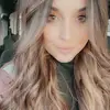danniseverance - @danniseverance - TikTok