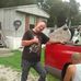 Danny Severance - Facebook