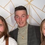 Danny Severance - @donnyseverance - Instagram