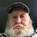 Danny Severance - Facebook