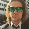 dannyseverance1 - @dannyseverance1 - TikTok