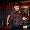 dannyseverance - @danny_severance - TikTok