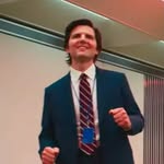 Severance crew dancing to different songs - @severance_dancing - Instagram