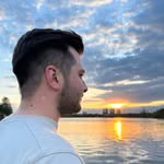 Dan S. - @dan.severin - Instagram