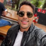 Dan severin - @danseverin5 - Instagram
