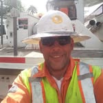 Dan Severin - @dan.severin.7 - Instagram