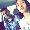 Dan Severin - @danseverin4 - TikTok