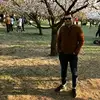 Dan Severin - @danseverin8 - TikTok