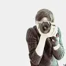 Dan Severin - @danseverin - TikTok