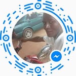 Dan Severin - @dan.severin.735 - Instagram