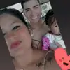 Dan Severino Vilchez - @danseverinovilchez - TikTok