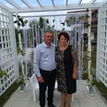 Dana Severin Severin - @danaseverinseverin - Instagram