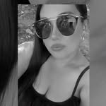 Dani Severini - @dani_severinii - Instagram
