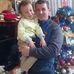 Daniel Severin - Facebook