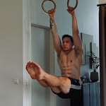 Daniel Severin Petersen - @danielseverinpetersen - Instagram