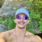 DANIEL SEVERINO SILVA - @daniel_severinoz - Instagram