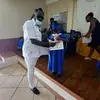Danny Severin - @danny.severin - TikTok