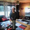 danseverinsson - @danseverinsson - TikTok