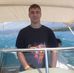 Dany Severin - Facebook