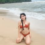 Daryl Ashley Severino - @danseverino - Instagram