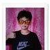Dhan Severino - Facebook