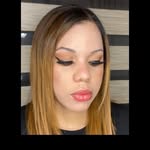 La Dany Severino - @ladanyseverino - Instagram