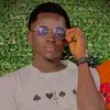 MAHAN SEVERIN DAN - @mahan.severin.dan - TikTok