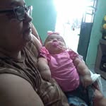 maria jose dos santo melo - @danseverinodamiao - Instagram
