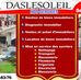 Séverin Danvo - Facebook