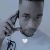 severindan949 - @severindan25 - TikTok