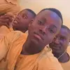 severindan - @severindan - TikTok
