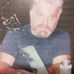 Dan Severn - Facebook