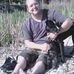 Dan Severn - Facebook