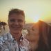 Dan Severn - Facebook