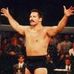 Dan Severn - Facebook